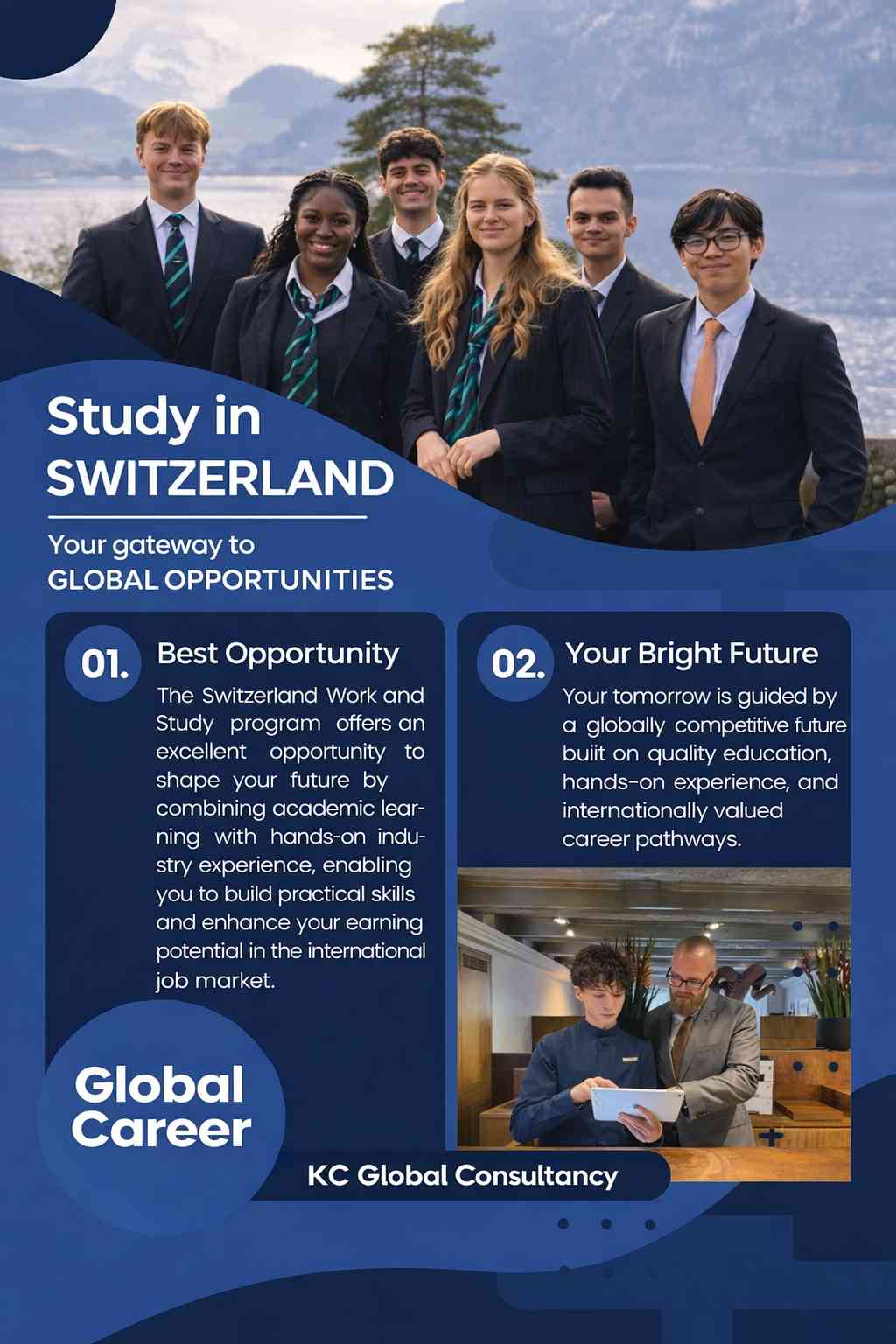 KC_Global_Study_Switzerland_100kb